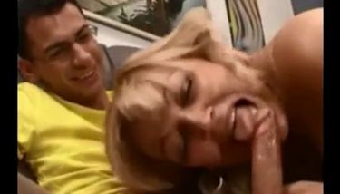 Francesca Torri - Vieni da me pisellino mio bello TNAFlix Porn Videos