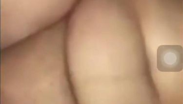 Baby Bhayo k new nepali fucking Kanda TNAFlix Porn Videos