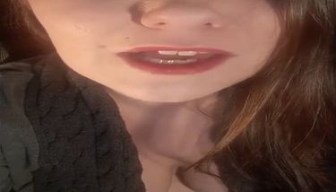 Very Taboo Smoking Mommy AgePlay Accomplice JOI (3rd Perv ...