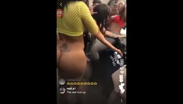 Black Female Strippers Xxx