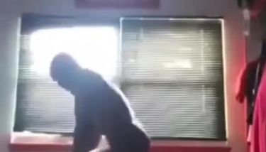 Don t Run Hoe TNAFlix Porn Videos