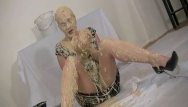 Classy Amy TNAFlix Porn Videos