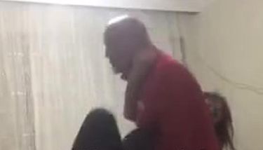 Azeri seks emisi sikdi (Felicia Fallon) TNAFlix Porn Videos