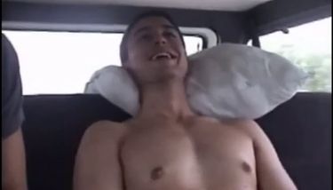 Bait bus episode 20 TNAFlix Porn Videos