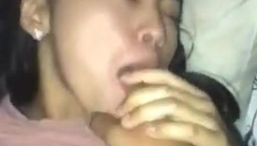 Maganda