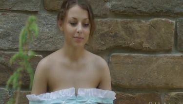Princess Dress