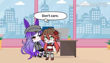 Gacha Gay