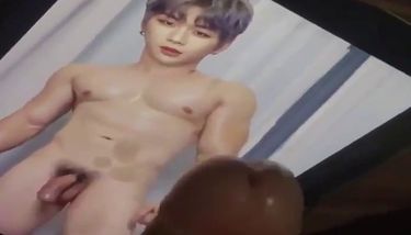 Kang Daniel