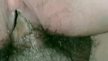 WET PINAY CEBUANA PUSSY CREAMPIE (NAPA UNGOL SA SARAP) (Lexi Lowe ...