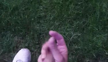 Girl helps me piss TNAFlix Porn Videos