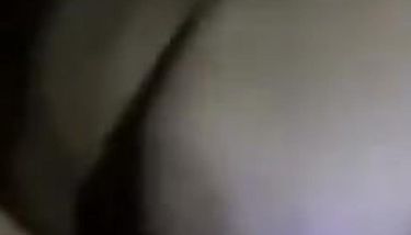 bdsm sevdal? gen lerin olay yaratan roleplayli grup seks videosu ...