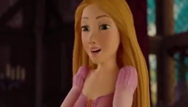 Rapunzel fucked TNAFlix Porn Videos