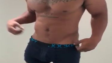 Dominant Bbc