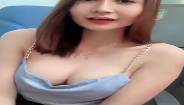 Bigo Tease