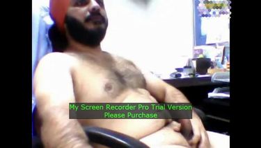 Babyjoness Onlyfans Leaked Videos Xxx Videos