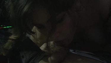 She Asks Me For A Condom,So I Refuse And Gets A Creampie - Amateur ...
