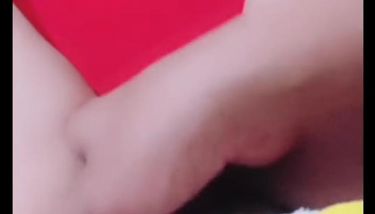 cewek bohay jago nyepong TNAFlix Porn Videos