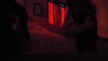 NEW** Happy Ending @ Asian Massage Parlor TNAFlix Porn Videos