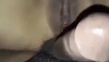 Vmimi Xxx Videos