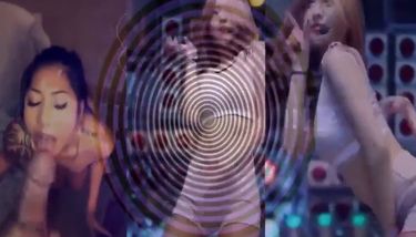 K-Pop Hypnosis TNAFlix Porn Videos