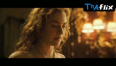 Taitanic Movie Sex Vedio - Movie Titanic