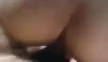Pinay Tinira Sa Kotse Galing umibabaw ni Pinay Sexy Pinay Booty ...