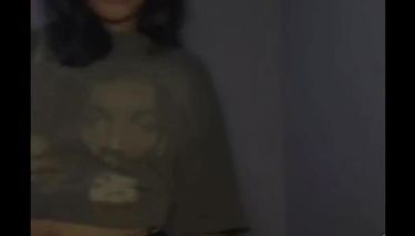 rcxxyyx twerking on Periscope ig:qualitykilo 21 from bay area ...