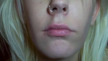 Hempresskc Vulgar Thing Stretches Vaginal Hole Hd Porn Videos