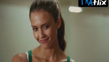 Jessica Alba Sex