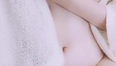 Mlive-juny (lock room,28.07.20) poor show TNAFlix Porn Videos