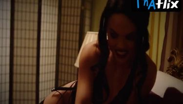 Sapık Öğretmenler Altyazılı Porno 3 Bölüm Pamela Rios Sexmex