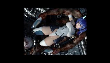 ATD ULALA BONUS DANCE 4k 60fps TNAFlix Porn Videos