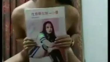 عنتيل البساتين سكس اسامه
