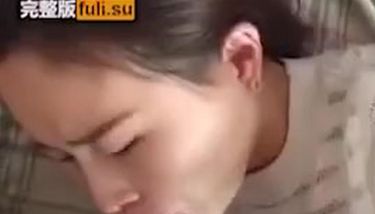 Chengdu's wife Wu SHIMENG betrays Negro Negro Negro TNAFlix Porn ...