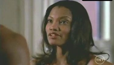 Garcelle Beauvais Underwear Scene in Nypd Blue TNAFlix Porn Videos