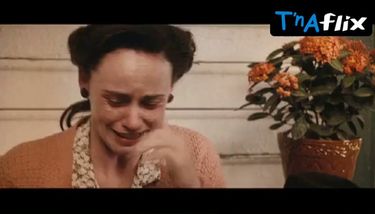 Shannon Murphy Breasts Scene in Lonely Hearts TNAFlix Porn Videos