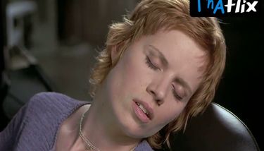 Kim Dickens Breasts Scene in Hollow Man TNAFlix Porn Videos