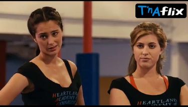 Brooke Nevin Sexy Scene in The Comebacks TNAFlix Porn Videos