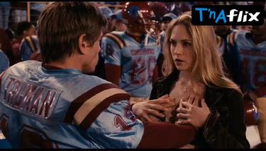 Brooke Nevin Underwear Scene in The Comebacks TNAFlix Porn Videos