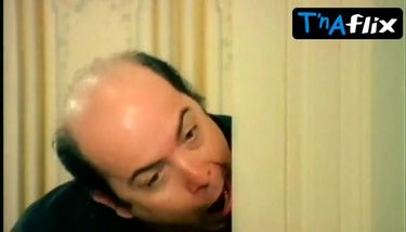 Gloria Guida Breasts, Butt Scene in La Liceale Seduce I Professori ...