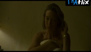 Anna Torv Lesbian, Underwear Scene in Mindhunter TNAFlix Porn Videos