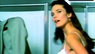Carol Alt Underwear Scene in Bye Bye Baby TNAFlix Porn Videos