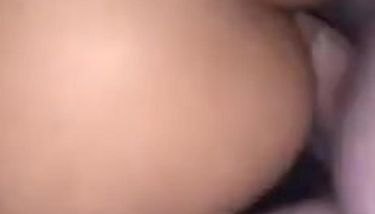 Fucking Pizza Hut thot after work part 2 TNAFlix Porn Videos