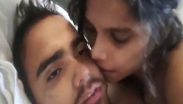 خدمت کار حرف گوش کن – Sex Bebin سکس ببین فیلم‌های سکسی‌ زیرنویس شده