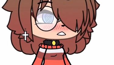Tentacle Gacha