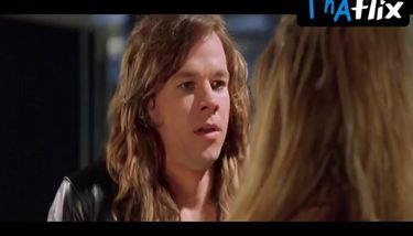Jennifer Aniston Sexy Scene in Rock Star TNAFlix Porn Videos