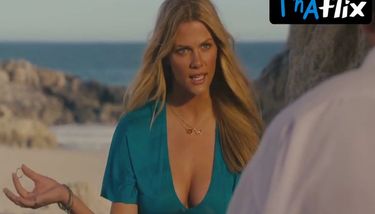 Brooklyn Decker Sexy Scene in Just Go With It TNAFlix Porn Videos