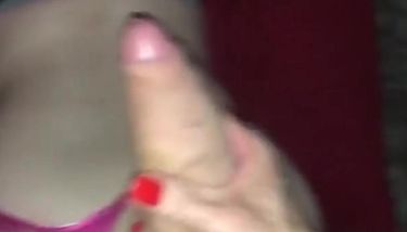 Fabiolavoguel