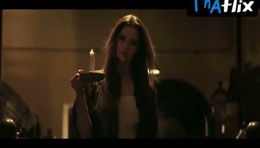 Talulah Riley Sexy Scene in The Liability TNAFlix Porn Videos