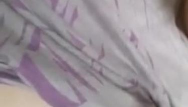 Nurse lancap 1 TNAFlix Porn Videos